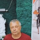  ,   , 63 ,   ,   , c 