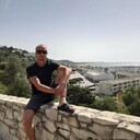  ,   Dmitrii, 36 ,     , c 