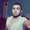 ���������� �������, ���� ������� Maks, 35 ���, ������������ ��� ����� � ���������, c�������� ���������