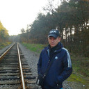  ,   , 49 ,   ,   , c 