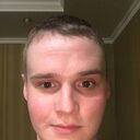  ,   Evgeniy, 33 ,   ,   , c , 