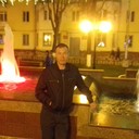 ���������� ������-���, ���� ������� ������, 46 ���, ������������ ��� ������, ����� � ���������, c�������� ���������