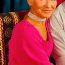  ,   , 50 ,  