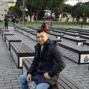 ���������� �������, ���� ������� �����, 34 ����, ������������ ��� ������, ����� � ���������