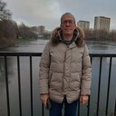 ���������� ���������, ���� ������� ������, 49 ���, ������������ ��� ������, ����� � ���������, c�������� ���������