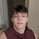 ���������� ������, ���� ����� ����, 19 ���, ������������ ��� ������, ����� � ���������