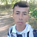 ���������� �����-���������, ���� ������� �����, 34 ����, ������������ ��� ������, ����� � ���������