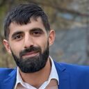 ���������� �������, ���� ������� Ali, 37 ���, ������������ ��� ������, ����� � ���������, c�������� ���������, ���������