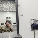 ���������� �����-���������, ���� ����� _yosin_, 24 ����, ������������ ��� ������, ����� � ���������