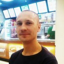 ���������� ���������, ���� ������� �����, 35 ���, ������������ ��� ������, ����� � ���������, c�������� ���������