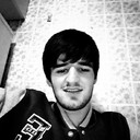 ���������� ������, ���� ������� �����, 28 ���, ������������ ��� ������, ����� � ���������, c�������� ���������, ���������