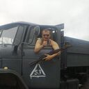 ,   , 60 ,   c 