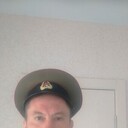  ,   , 50 ,   ,   , c , 