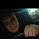 ���������� ��������, ���� ������� ����, 28 ���, ������������ ��� ������, ����� � ���������, c�������� ���������, ���������