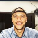 ���������� ���������, ���� ������� �������, 36 ���, ������������ ��� ������, ���������