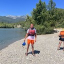 ���������� �����-���������, ���� ������� ��������, 50 ���, ������������ ��� ������, ����� � ���������, c�������� ���������