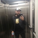 ���������� ���������, ���� ������� ���������, 42 ����, ������������ ��� ������, ����� � ���������, c�������� ���������, ���������