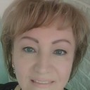  ,   , 65 ,  