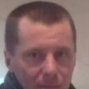  ,   , 40 ,     , c , 