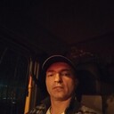 ���������� �������������, ���� ������� ������, 47 ���, ������������ ��� ������, ����� � ���������, c�������� ���������