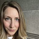  Acigne,   Claudialopez, 42 ,   ,   