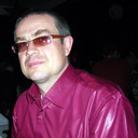 ���������� ����, ���� ������� ������, 56 ���, ������������ ��� ������