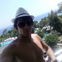 ���������� ������, ���� ������� Ruslan, 34 ����, ������������ ��� ����� � ���������, c�������� ���������, ���������