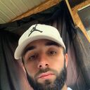  ,   AzizRamazan, 27 ,   ,   