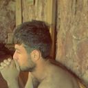  ,   Pash, 30 ,   ,   , c 