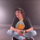 ���������� �����-���������, ���� ������� ���, 33 ����, ������������ ��� ���������