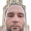  ,   , 41 ,   c 
