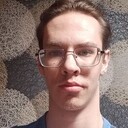 ���������� ��������, ���� ����� �������, 20 ���, ������������ ��� ������, ����� � ���������