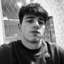 ���������� ��������, ���� ����� ������, 25 ���, ������������ ��� ������