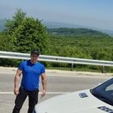 ���������� ���������, ���� ������� �����, 40 ���, ������������ ��� ������, ����� � ���������