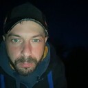 ���������� �����������, ���� ������� �����, 38 ���, ������������ ��� ������, ����� � ���������, ���������