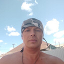 ���������� ������, ���� ������� Vlad, 26 ���, ������������ ��� ������, ����� � ���������