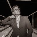 ���������� �����������, ���� ����� ������, 25 ���, ������������ ��� ������, ����� � ���������, c�������� ���������, ���������