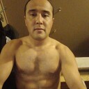  ,   , 39 ,   