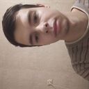 ���������� �����, ���� ����� ����, 25 ���, ������������ ��� ������, ����� � ���������, ���������