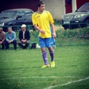 ���������� ������-��-����, ���� ������� �������, 29 ���, ������������ ��� ������, ����� � ���������, c�������� ���������