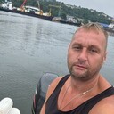  ,   , 41 ,   ,   