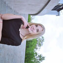 ���������� ������, ���� ������� ����, 21 ���, ������������ ��� ������, ����� � ���������