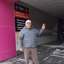  ,   , 47 ,   ,   
