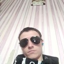 ���������� �������, ���� ������� ����, 30 ���, ������������ ��� ������, ����� � ���������, c�������� ���������