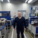 ���������� ������, ���� ������� ������, 38 ���, ������������ ��� ������, ����� � ���������, c�������� ���������, ���������