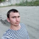 ���������� ��������, ���� ������� ������, 31 ���, ������������ ��� ����� � ���������