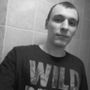  ,   Denis, 31 ,   ,   , c 