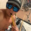 ���������� �����������, ���� ������� ������, 33 ����, ������������ ��� ������, ����� � ���������