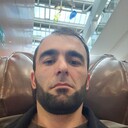 ���������� ������, ���� ������� ����, 40 ���, ������������ ��� ������, ����� � ���������