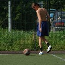  ,   , 40 ,   ,   , c , 
